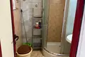 Wohnung 2 zimmer 70 m² Nessebar, Bulgarien