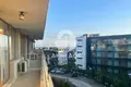 1 bedroom apartment 102 m² Sveti Vlas, Bulgaria