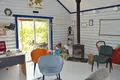 Haus 170 m² Kalodziscanski sielski Saviet, Belarus