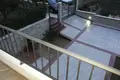 Haus 5 Schlafzimmer 248 m² Burtaisi, Montenegro