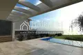 4 room villa 170 m² Chaniotis, Greece