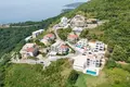 Villa de tres dormitorios  Budva, Montenegro