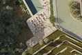 4 bedroom apartment 251 m² Agia Marinouda, Cyprus