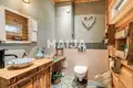 2 bedroom Villa 110 m² Naantali, Finland