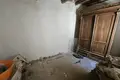 Dom wolnostojący 120 m² Vrachasi, Grecja
