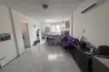 1 bedroom apartment 60 m² Koinoteta Parekklesias, Cyprus