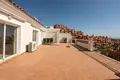 Appartement 2 chambres 210 m² Mijas, Espagne