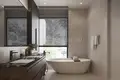 3 bedroom apartment 305 m² Si Sunthon, Thailand