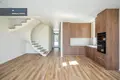 Maison 140 m² Bendoriai, Lituanie