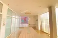 Commercial property 21 room 800 m² in Sangkat Phnom Penh Thmei, Cambodia