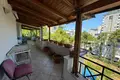 2 bedroom apartment 100 m² Bashkia Durres, Albania