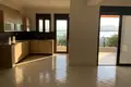 Apartment 6 bedrooms 183 m² Municipality of Salamina, Greece
