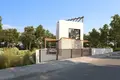 Haus 7 Schlafzimmer 267 m² Agia Napa, Zypern