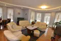 5 room house 190 m² Jurmala, Latvia