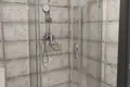 Mieszkanie 47 m² Odessa, Ukraina