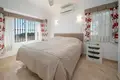 3 bedroom apartment 99 m² Mijas, Spain