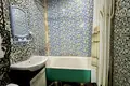 1 room apartment 32 m² Barysaw, Belarus