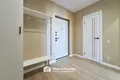 1 bedroom apartment 45 m² Kopishche, Belarus