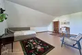 Ferienhaus 5 zimmer 264 m² in Minsk, Belarus
