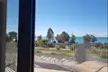 Apartment 76 m² Valencian Community, Spain