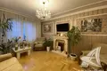 Appartement 4 chambres 79 m² Muchaviecki sielski Saviet, Bélarus
