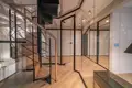 Квартира 4 комнаты 158 м² Рига, Латвия