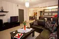 4 room house 202 m² in Central Macedonia Region, Greece