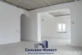 Dom wolnostojący 826 m² Mińsk, Białoruś