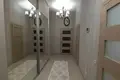 Haus 3 zimmer 96 m² Lisky, Ukraine