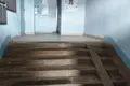 Wohnung 1 zimmer 41 m² Minsk, Belarus