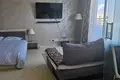 Wohnung 1 Schlafzimmer 77 m² Aheloy, Bulgarien