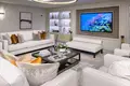 Apartamento 4 habitaciones 318 m² Ascot, Reino Unido