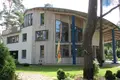 Дом 400 м² Юрмала, Латвия