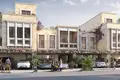 Mieszkanie  Dubaj, Emiraty Arabskie