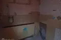 2 room apartment 42 m² Riga, Latvia