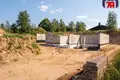 Земельные участки  Петришковский сельский Совет, Беларусь