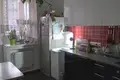 Wohnung 2 zimmer 42 m² Odessa, Ukraine