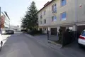 Appartement 220 m² Varsovie, Pologne