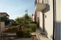 Villa 4 pièces 229 m² Splitska, Croatie