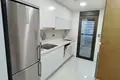 2 bedroom apartment 91 m² in Guardamar del Segura, Spain