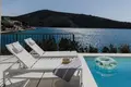 villa de 5 dormitorios 300 m² Grad Sibenik, Croacia