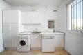 Дом 7 спален 660 м² Сан-Педро-Алькантара, Испания