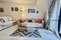 Appartement 2 chambres 76 m² Nessebar, Bulgarie