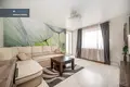 Квартира 2 комнаты 52 м² Вильнюс, Литва