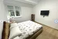 3 bedroom apartment 93 m², Montenegro