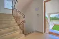 Dom 4 pokoi 294 m² Pula, Chorwacja