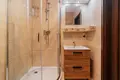 3 room apartment 64 m² Gdynia, Poland