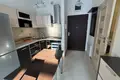 Studio 1 chambre 32 m² en Varsovie, Pologne