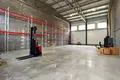 Warehouse 448 m² in Minsk, Belarus