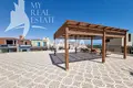 Apartamento 3 habitaciones 90 m² Al Ahia, Egipto